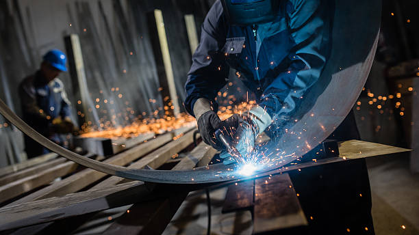 Best Welding Equipment Sales and Repair in New Oxford, PA