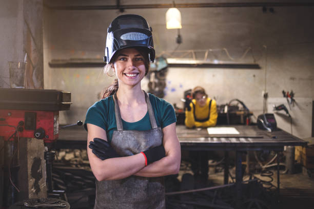 Best Automotive Welding in New Oxford, PA